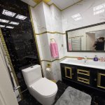 Kirayə (aylıq) 2 otaqlı Yeni Tikili, Dərnəgül metrosu, 7-ci mikrorayon, Binəqədi rayonu 7