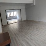 Kirayə (aylıq) 6 otaqlı Ofis, Nəriman Nərimanov metrosu, Nərimanov rayonu 4