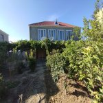 Продажа 4 комнат Дача Сумгайыт 10