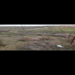 Продажа Участок, Сарай, Абшерон район 12