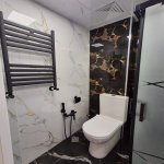 Продажа 3 комнатная Вторичка, м. Гянджлик метро, Гянджлик Малл, Наримановский р-н район 12