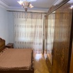 Аренда 3 комнат Вторичка, м. Гара Гараева метро, Низаминский р-н район 5