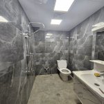 Satılır 5 otaqlı Həyət evi/villa, Binə qəs., Xəzər rayonu 10