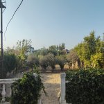 Satılır 7 otaqlı Həyət evi/villa, Novxanı, Abşeron rayonu 5