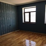 Satılır 4 otaqlı Həyət evi/villa, Bakıxanov qəs., Sabunçu rayonu 2