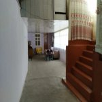 Kirayə (aylıq) 2 otaqlı Həyət evi/villa İsmayıllı 2