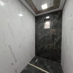 Продажа 5 комнат Дома/Виллы, м. Короглу метро, пос. Забрат, Сабунчу район 14