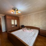 Аренда 3 комнатная Вторичка, Ахмедли, Хетаи район 8