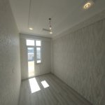 Satılır 2 otaqlı Yeni Tikili Xırdalan 2