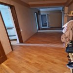 Satılır 3 otaqlı Yeni Tikili, Zığ qəs., Suraxanı rayonu 12