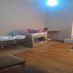 Продажа 10 комнат Дома/Виллы, пос. Бюльбуля, Сураханы район 8