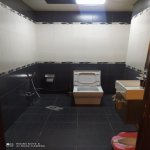 Kirayə (aylıq) 3 otaqlı Yeni Tikili, Qara Qarayev metrosu, Nizami rayonu 7