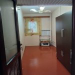 Kirayə (aylıq) 2 otaqlı Köhnə Tikili, İnşaatçılar metrosu, Yasamal qəs., Yasamal rayonu 7