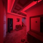 Kirayə (günlük) 6 otaqlı Həyət evi/villa Quba 7