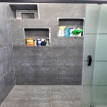 Satılır 3 otaqlı Həyət evi/villa, Suraxanı qəs., Suraxanı rayonu 25