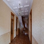 Satılır 3 otaqlı Həyət evi/villa, Neftçilər metrosu, 8-ci kilometr, Nizami rayonu 3