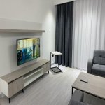 Satılır 3 otaqlı Yeni Tikili, Bakıxanov qəs., Sabunçu rayonu 3