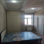 Kirayə (aylıq) 2 otaqlı Yeni Tikili Xırdalan 9