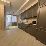 Kirayə (aylıq) 3 otaqlı Yeni Tikili, Xətai metrosu, Xətai rayonu 4