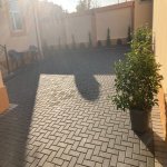 Satılır 5 otaqlı Həyət evi/villa, NZS, Xətai rayonu 25