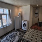 Продажа 3 комнат Дача Гусар 5