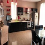 Satılır 4 otaqlı Həyət evi/villa, Badamdar qəs., Səbail rayonu 18
