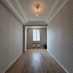 Satılır 2 otaqlı Yeni Tikili, Saray, Abşeron rayonu 3