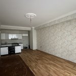 Satılır 2 otaqlı Yeni Tikili Xırdalan 5