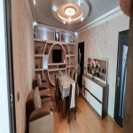 Satılır 3 otaqlı Həyət evi/villa, Koroğlu metrosu, Sabunçu qəs., Sabunçu rayonu 7