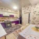 Продажа 2 комнатная Новостройка, м. 20 Января метро, Ясамал район 7