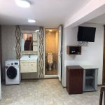 Kirayə (aylıq) 7 otaqlı Həyət evi/villa, Binəqədi rayonu 8