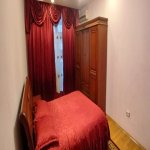 Kirayə (aylıq) 3 otaqlı Yeni Tikili, Nizami metrosu, Yasamal rayonu 7