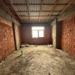 Satılır 1 otaqlı Yeni Tikili, Masazır, Abşeron rayonu 3