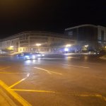 Kirayə (aylıq) 2 otaqlı Köhnə Tikili, Elmlər akademiyası metrosu, Yasamal rayonu 12
