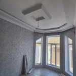 Satılır 4 otaqlı Həyət evi/villa, Binə qəs., Xəzər rayonu 2