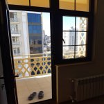 Kirayə (aylıq) 2 otaqlı Yeni Tikili, 28 May metrosu, Nərimanov rayonu 11