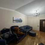 Satılır 2 otaqlı Yeni Tikili Xırdalan 6