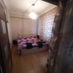 Satılır 2 otaqlı Yeni Tikili Xırdalan 3