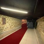 Kirayə (aylıq) Obyekt, Sahil metrosu, Səbail rayonu 16