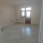 Продажа 3 комнат Новостройка, Масазыр, Абшерон район 3