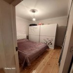 Satılır 3 otaqlı Həyət evi/villa, Binə qəs., Xəzər rayonu 7
