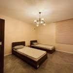 Kirayə (günlük) 4 otaqlı Həyət evi/villa, Mərdəkan, Xəzər rayonu 19