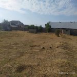 Satılır Torpaq, Maştağa qəs., Sabunçu rayonu 5
