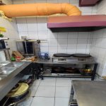 Аренда Объект, м. Нариман Нариманов метро, Наримановский р-н район 15