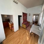 Satılır 3 otaqlı Həyət evi/villa, Buzovna, Xəzər rayonu 2