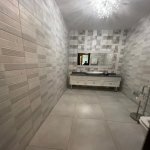 Satılır 7 otaqlı Həyət evi/villa, Badamdar qəs., Səbail rayonu 30