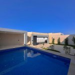 Satılır 4 otaqlı Bağ evi, Mərdəkan, Xəzər rayonu 3