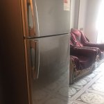 Аренда 1 комнатная Новостройка, м. Ази Асланова метро, пос. А.Асланов, , Хетаи район 6