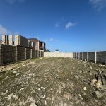 Satılır Torpaq, Şüvəlan, Xəzər rayonu 3