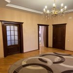 Kirayə (aylıq) 3 otaqlı Yeni Tikili, Nəriman Nərimanov metrosu, Nərimanov rayonu 3